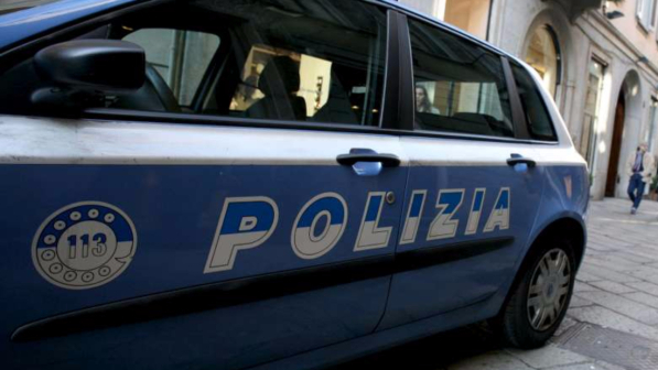 Terrorismo, espulso il presidente del Centro islamico di Ferrara