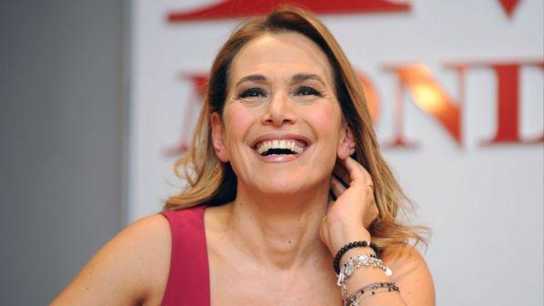 Barbara d'Urso, 60 anni e non sentirli: tra successi e sogni