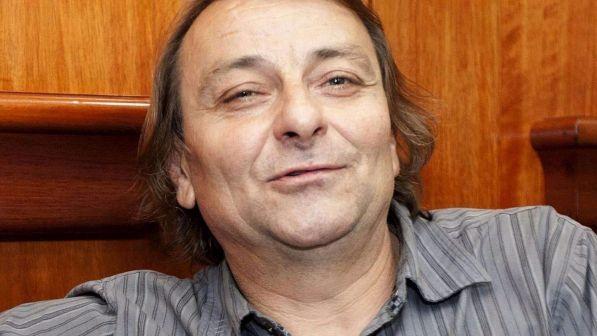 Battisti potrebbe essere espulso nelle prossime ore dalla Bolivia
