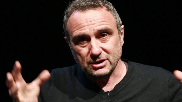 Ad affiancare il Direttore è stata chiamata Francesca Corona per il Teatro India.