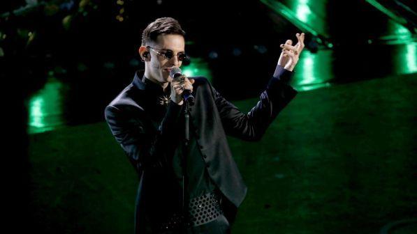 Sanremo 2019, Achille Lauro nella bufera: "Rolls Royce" è in realtà un inno alla droga?