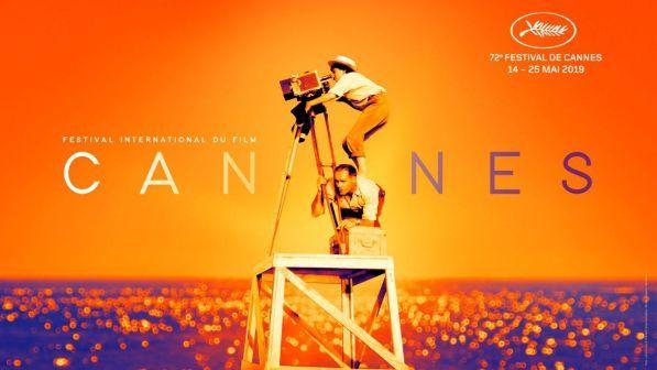 Cannes 2019, il manifesto del festival è un omaggio ad Agnès Varda