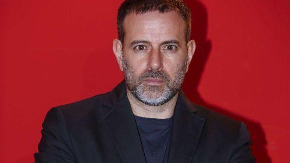 Fausto Brizzi, denuncia in Procura per nuove molestie? Il legale smentisce