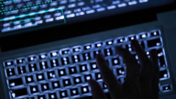 Usa, indagine sul piano della Francia di tassare i giganti del web