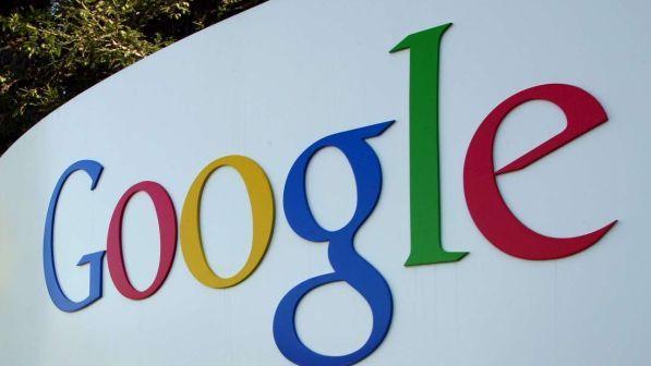 Google: non offriamo accesso speciale dati alla cinese Huawei