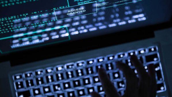 Usa, cyber attacco contro Pentagono:a rischio dati 30mila dipendenti