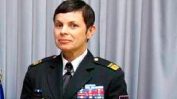 Slovenia, governo nomina una donna a capo delle forze armate