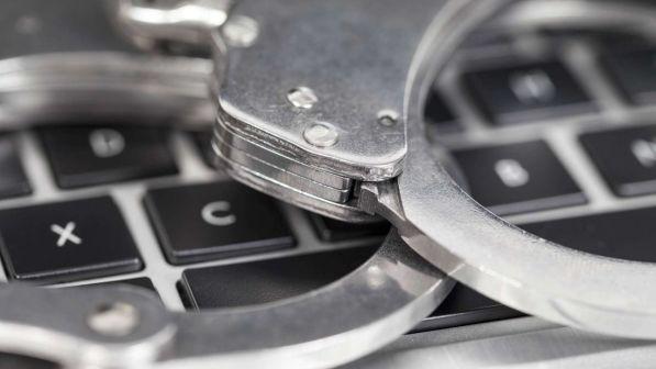 Americano arrestato in Russia, familiari negano accuse spionaggio
