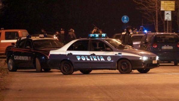 Trovato morto nel Materano ragazzo scomparso: è omicidio