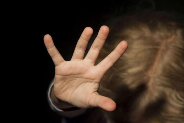Palermo, arrestato ex catechista per abusi sessuali su minore