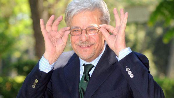 Giancarlo Giannini, i primi 75 anni del divo elegante del cinema italiano
