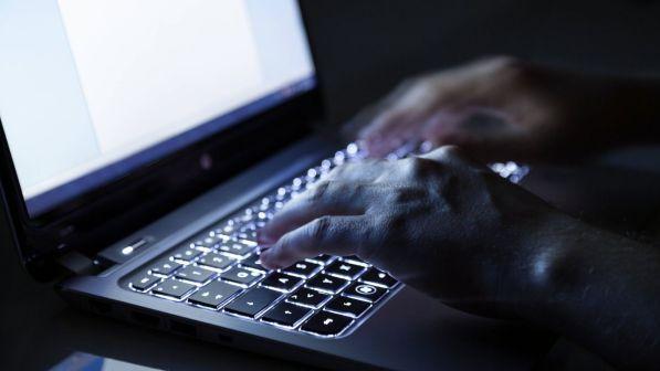 Cybersicurezza, record di attacchi nel primo semestre 2018