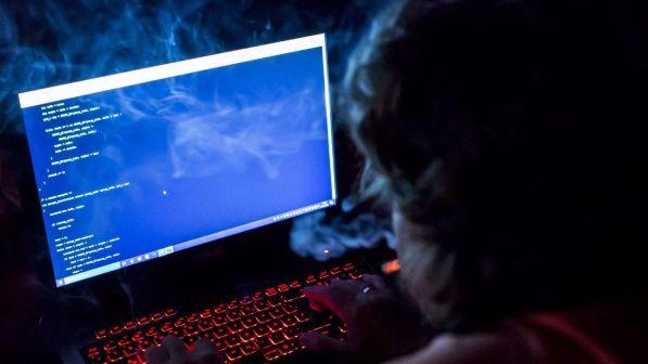Rapporto Google: i siti hackerati aumentano del 32% nel 2016