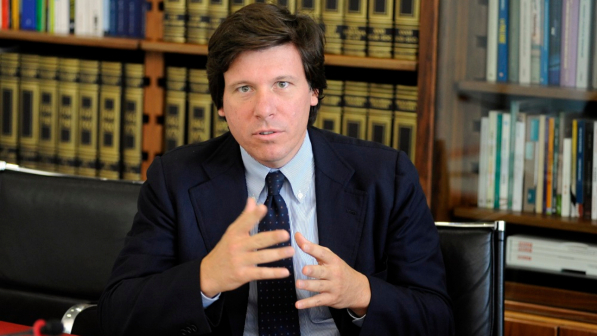 Addio a Fabrizio Forquet, firma di economia e politica del Sole24Ore
