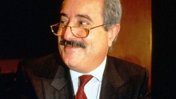 Mafia, Sergio Mattarella: impegno Falcone-Borsellino mai interrotto
