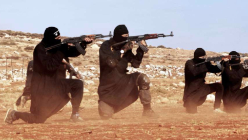 Tunisia, scontri tra esercito e commando Isis: almeno 52 morti
