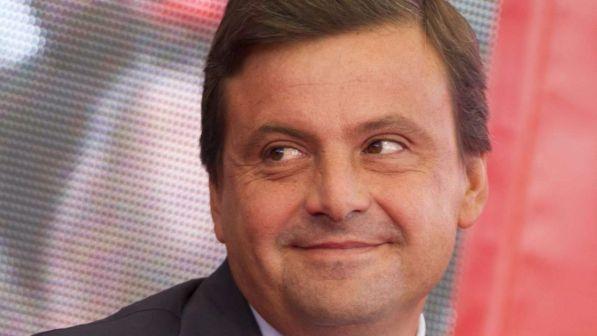 Calenda smorza la polemica sui bonus: mie parole decontestualizzate