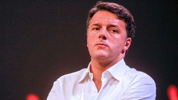 Ritiro Maroni, Renzi: per Regione Lombardia partita apertissima