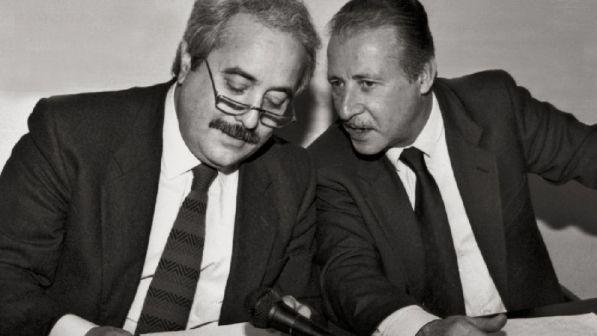 Giovanni Falcone: Fava, Musumeci e Orlando non vanno alla cerimonia
