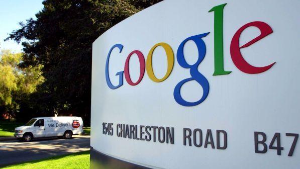 Google non dovrà pagare 1,1 miliardi al fisco francese