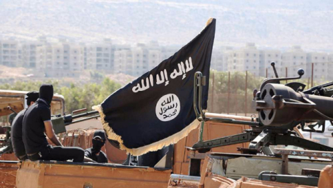 Isis, strage di militari in Iraq