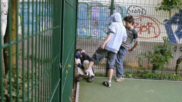Baby gang sgominata a Napoli, minori avevano legami con clan Pagano