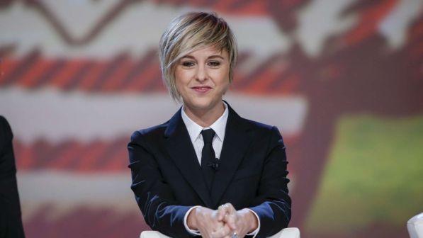 Il nemico di Nadia Toffa è il nostro nemico