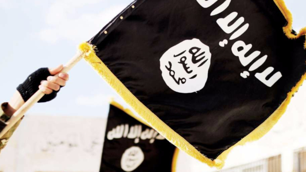 Mosul, si rifiutano di fare sesso con i militanti dell'Isis: 19 ragazze yazide bruciate vive