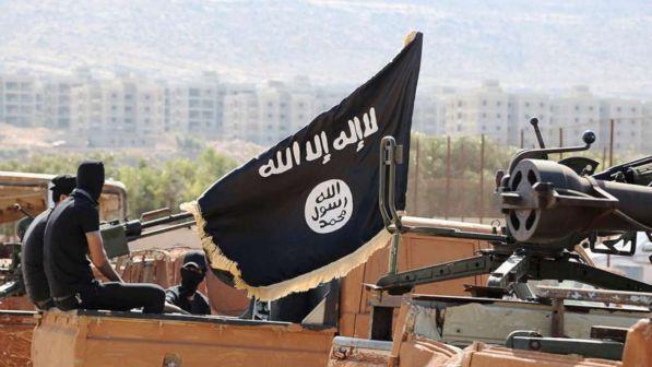 Terrorismo, espulso a Padova estremista islamico di origine albanese