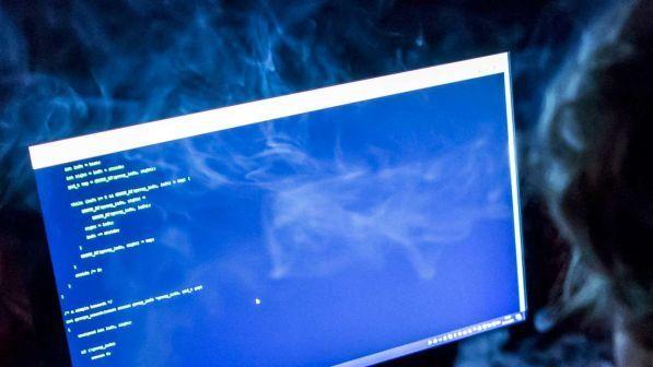 Manovra, allarme Upb: web tax "svantaggia" le imprese italiane