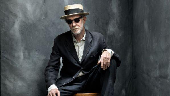 Quote italiane in radio, De Gregori: "Mi sembra una stronzata"