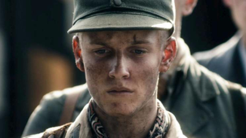 "Land of mine", la disumanità della guerra in una pagina di storia taciuta