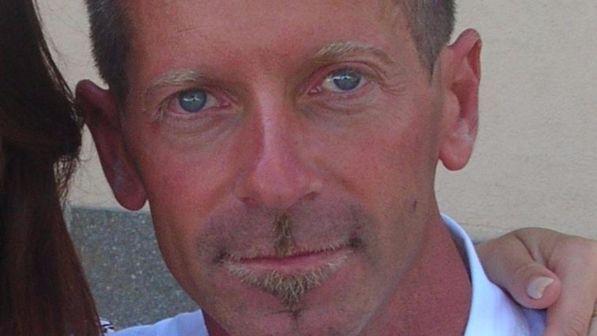 Omicidio Yara, appello: Pg conferma richiesta ergastolo per Bossetti
