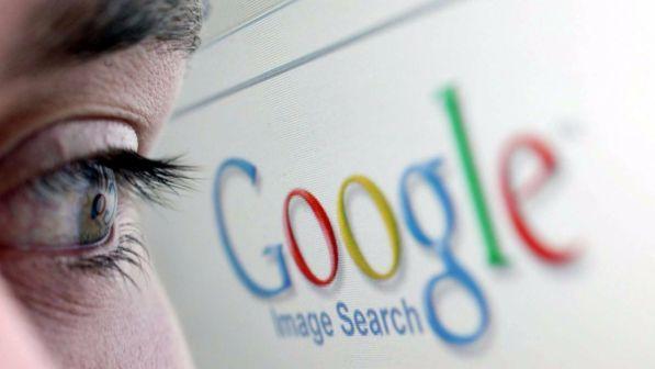 Russiagate, Google avvia indagine interna per fare chiarezza