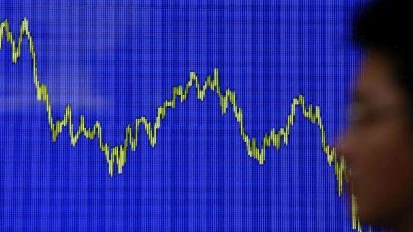 Borsa, Tokyo chiude in netto rialzo: il Nikkei guadagna il 2,44%