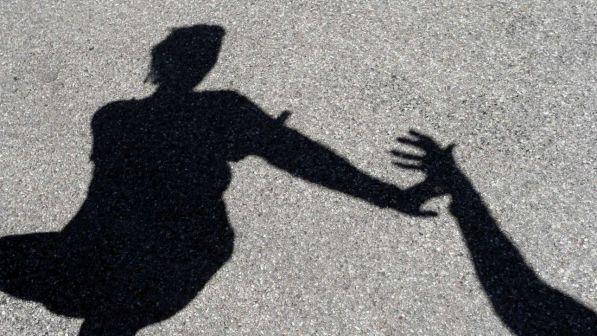 Mantova, ragazza denuncia di essere stata vittima di stupro di gruppo