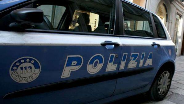 Reggio Calabria, intrusione in casa sostituto procuratore della Dda