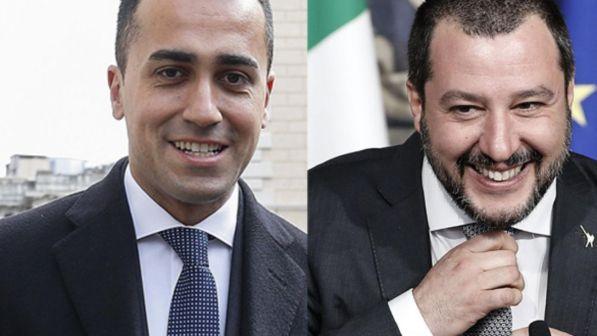 Crisi di governo, martedì alle 18 il Senato vota sul calendario | Conte in Aula il 20 agosto
