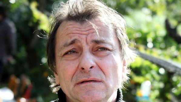 Bolivia, Cesare Battisti individuato grazie a indagini Pg Milano