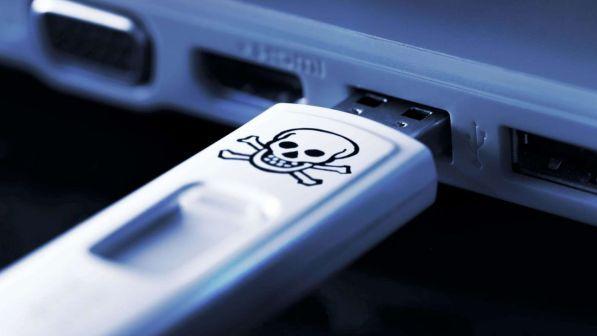 Cyber-gang sgominata da Europol: derubati 40mila utenti in 6 Paesi