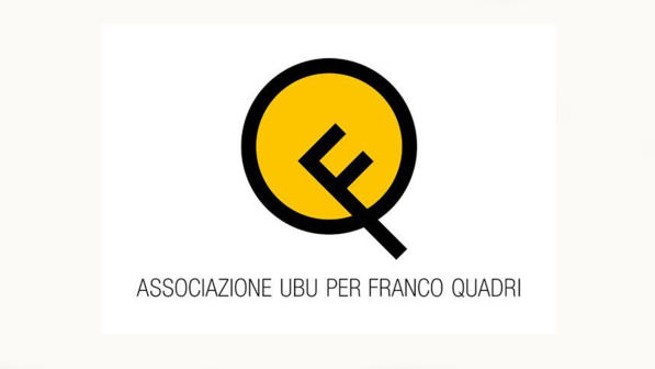 Premiati, tra gli altri, Giulia Lazzarini (come attrice) e Massimo Popolizio (ex aequo per la regia).