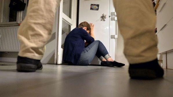 Egitto, 22enne pugliese segregata per 7 mesi dal marito: salvata