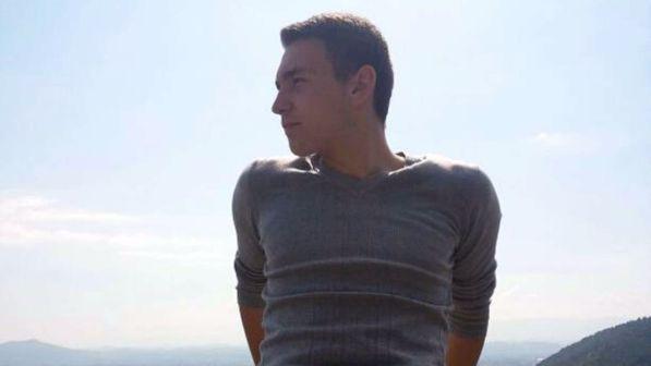 Ucciso dal branco ad Alatri, scattano i primi due fermi