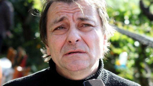 Battisti: "Non devo chiedere scusa alle famiglie delle vittime"