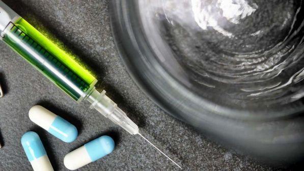 Usa, Maine legalizza il suicidio assistito: è l'ottavo Stato a farlo