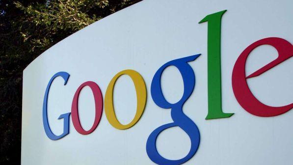 Google, media: Ue verso multa miliardaria sopra i 2,4 mld euro