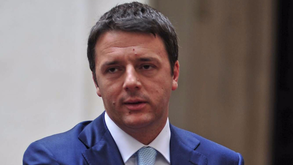 Elezioni, Renzi: "Vittoria netta di M5s, è un voto di cambiamento"