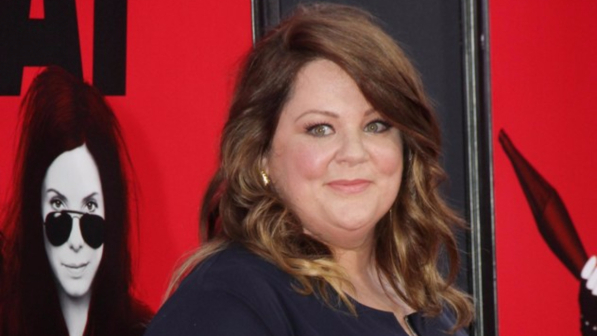 "Una mamma per amica", anche Melissa McCarthy nel reboot