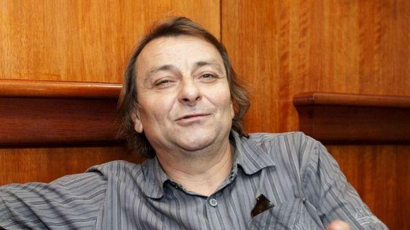Battisti, il figlio di Bolsonaro a Salvini: "Il regalo è in arrivo"