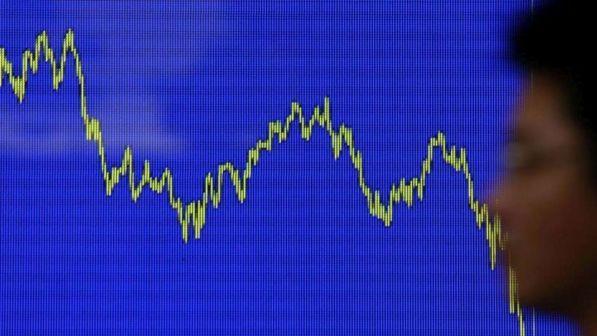 Borsa, Tokyo chiude in rialzo: l'indice Nikkei guadagna lo 0,82%